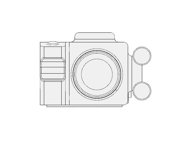 Camera module